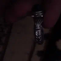 نقره|جواهرات|ابهر, |دیوار