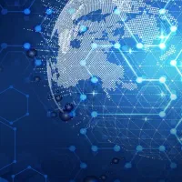 استخدام نیروی خانم کافی نت