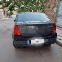 ال 90|خودرو سواری و وانت|ارومیه, |دیوار