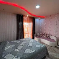 ویلاباغ شهرکی۳خوابه۲۵۰م٪مدارک تکمیل*اقساط۱۲ماهه|فروش خانه و ویلا|جاجرود, |دیوار