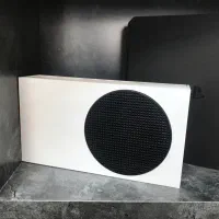 طرح تعویض کنسول بازی ps4باps5|کنسول، بازی ویدئویی و آنلاین|کرمان, |دیوار