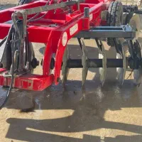 دیکس 24پردرحد صفر