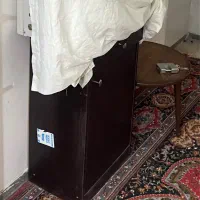 جاکفشی