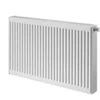 گرمایشی|آبگرمکن، پکیج، شوفاژ|هشتگرد, هشتگرد قدیم|دیوار