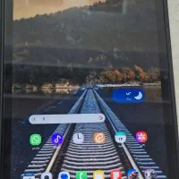 تبلت A9 پلاس ۱۲۸ گیگ ، 5G، رم ۸ ، ۱۱ اینچ