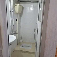 سوئیت آپارتمان مبله واحد شیک منزل دربست امام رضا|اجارهٔ کوتاه‌مدت آپارتمان و سوئیت|مشهد, امام رضا (ع)|دیوار