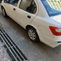 ساینا s1401|خودرو سواری و وانت|تهران, هفت حوض|دیوار