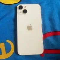 آیفون۱۳نرمال ۱۲۸گیگ