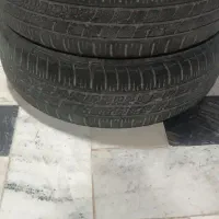 لاستیک