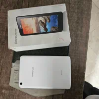 تبلت لنوو A8