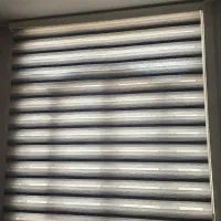 لوستروپرده|لوستر و چراغ آویز|تهران, زمزم|دیوار