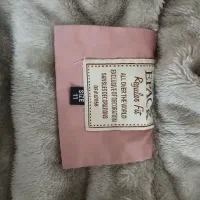 کاپشن نو‌ نو|لباس|کوهدشت, |دیوار