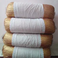 پُشتی تکیه گاه