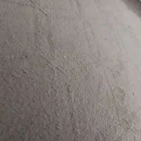 موکت ۱۸ متری