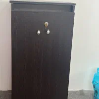 جاکفشی چوبی