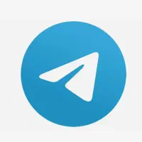 امنیت و بازگردانی پیج دیسیبل شده اینستاگرام|خدمات رایانهای و موبایل|تهران, تهراننو|دیوار