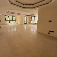 ارم-استاد-دیرین-217-متر-سه-خوابه