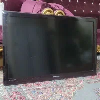 تلویزیون ال سی دی 42|تلویزیون و پروژکتور|مشهد, خواجه ربیع|دیوار