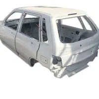 اسکلت 111