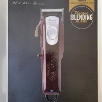 ماشین اصلاح وال|آرایشی، بهداشتی، درمانی|فردیس, شهرک ۱۱۰|دیوار