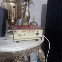 محافظ|سایر لوازم برقی|تبریز, |دیوار