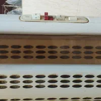 هود آشپزخانه لوازم خانگی و آشپزخانه|هود|گنبد کاووس, |دیوار