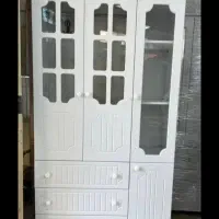 سیسمونی نوزاد،|اسباب و اثاث بچه|اسلام‌شهر, شهرک واوان|دیوار