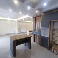 فروش تک واحده ۱۶۰ متری معلم|فروش آپارتمان|رشت, علی آباد|دیوار