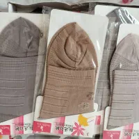 جوراب زنانه استرج خارجی (فروش جینی)|لباس|پرند, فاز ۱|دیوار