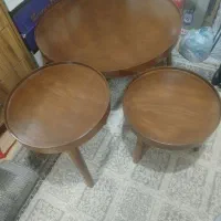 میزجلومبلی