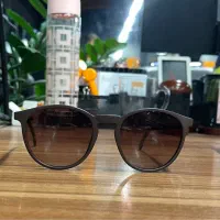 عینک آفتابی برند Carrera