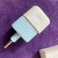 آدابتور ۲۰w ایفون