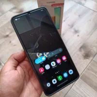 Samsong Galaxy A06 128/6|موبایل|قزوین, |دیوار