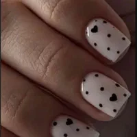 پدیکور تخصصی و آموزش|خدمات آموزشی|کرمانشاه, |دیوار