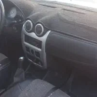 رنو|خودرو سواری و وانت|اردبیل, |دیوار