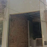 کاشی کار حرفه‌ای|خدمات پیشه و مهارت|تبریز, |دیوار