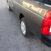 اریسان۲ مدل۱۴۰۲|خودرو سواری و وانت|بندرعباس, |دیوار