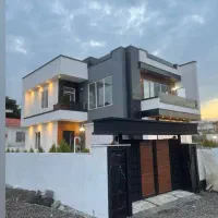 ویلا-تریبلکس-300متر250بناباستخرروف-سندوپایانکار