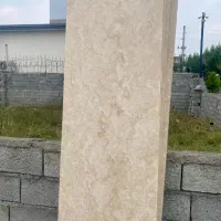 سنگ اب گرم سوپر متر ۱/۵۰۰