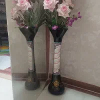 آینه فروشی