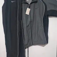 ست گرمکن ورزشی . نو