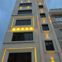 فروش ۱۰۸متری در واوان