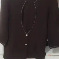 کت وشلوار|لباس|صدرا-فارس, فاز ۱|دیوار