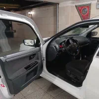 سورن پلاس xu7p مدل ۱۴۰۳