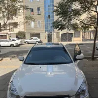 بسترن b50اتومات مدل ۹۳