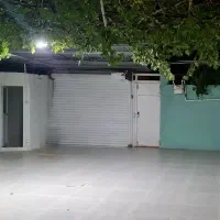 منزل ویلایی بزرگ سرابله|فروش خانه و ویلا|چرداول, |دیوار