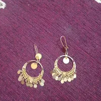 گوشواره