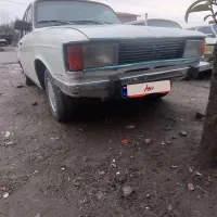 پیکان|خودرو سواری و وانت|رحیم‌آباد, |دیوار