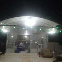 سوپری|اجارهٔ مغازه و غرفه|دهبکری, |دیوار