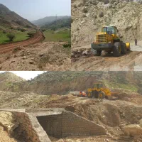 فروش زمین مسکونی